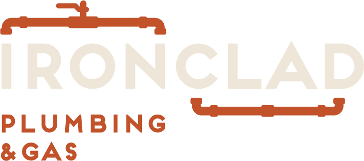 Ironclad Plumbing and Gas